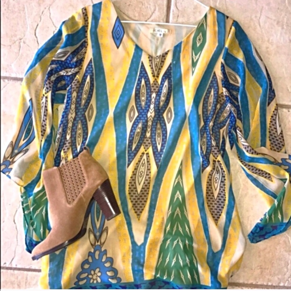 FALL FABULOUS ✨ WORN ONCE